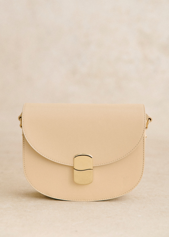 Claude Bag